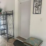 Apartment Independant Chez Pascale