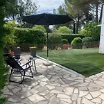 Independant Chez Pascale