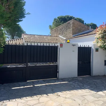 Independant Chez Pascale Saint-Clément