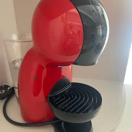 Independant Chez Pascale *