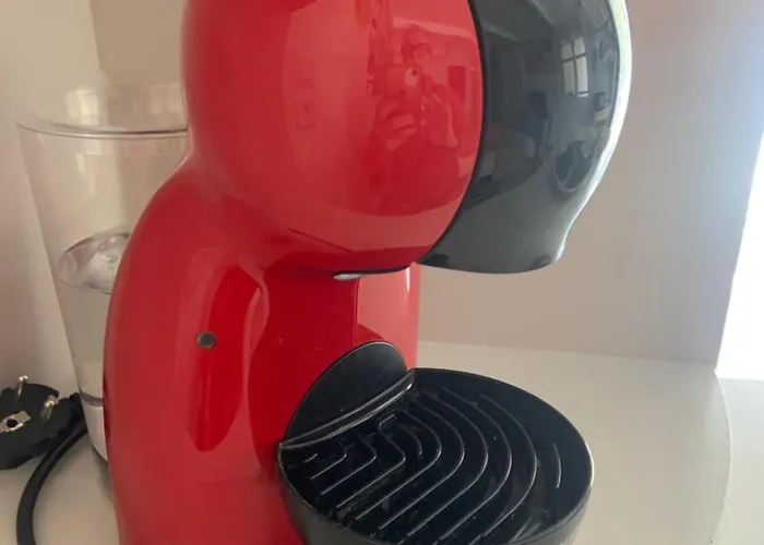 Independant Chez Pascale *